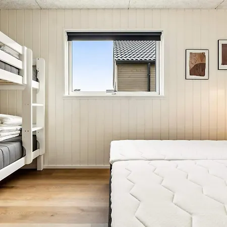 Holiday home Xxvii